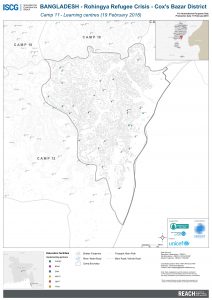 bgd_map_coxbazar_Camp 11_education_a1