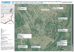 NER_Diffa_Chetimari_Gremah_Artori_Infrastructures_ 30juin2014_A3_v2