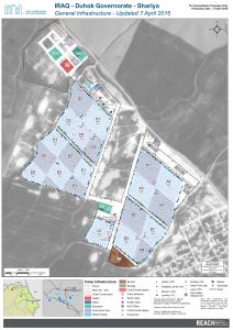 IRQ_Map_IDP_Shariya_Overview_17Apr2016