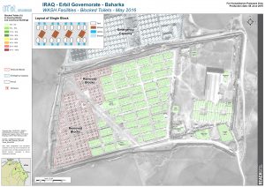 IRQ_Map_IDP_Baharka_WASHCamp_8June2016