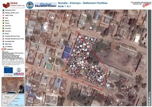 SOM_Map_Kismayo_BaraaweMaalimMadeyHashiExAlaminHamdi2_3Tawakal 1IDP_12Mar2014_A3