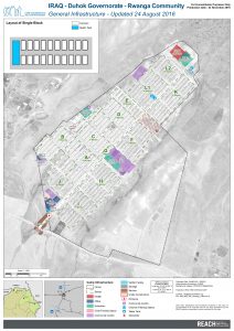 IRQ_Map_IDP_Rwanga_Overview_23Nov2016