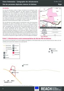 REACH_NER_Factsheet_RRM_kablewa_October 2021
