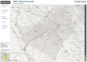 IRQ_IDP_Map_Kirkuk_Reference_7Aug2017