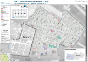 IRQ_Map_IDP_Bersive2_Overview_16May2017