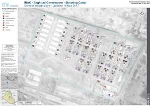 IRQ_Map_IDP_Shootingcamp_Overview_5Jun2017