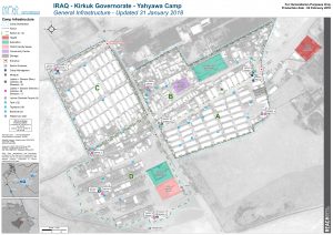 IRQ_Map_IDP_Yahyawa_02Feb2018