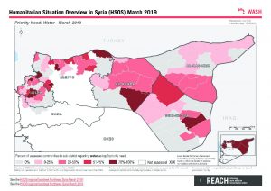 SYR_factsheet_hsos_sectoral_factsheet_WASH_march_2019