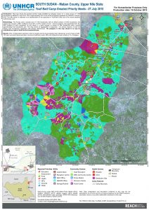 SSD_Map_YusifBatil_CAMP_GreatestNeed_07JUL2015_A3