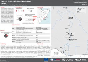 REACH_SOM_SIRNA_ Middle Shabelle_Floods_Jowhar_FactSheet_June_2015