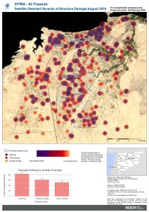 SYR_Map_AlThawrahDamageDensity_Feb2019