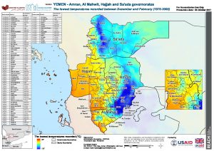 YEM_Map_Amran_Winterisation_MinTemp_04Oct2017