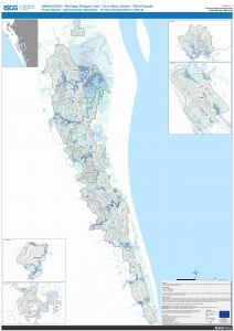 Reach BGD Map Hydrodynamic Modeling Teknafcamps V1 25feb2020