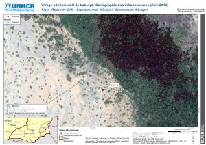 NER_Diffa_Laberya_Infrastructures_15juillet2014_A3_Fr_v2