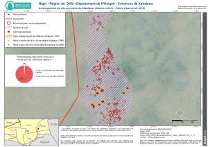 NER_Diffa_KabelawaHorsCamp_Latrine_6Oct2016_A3_Fr_v1