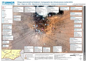 NER_Map_Diffa_Kodjimeri_Infrastructures_30Sept2015_A3_Fr_v1