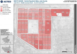 REACH_SSD_MAP_JubaPoC3_Shelter_Block_Jun18_A3