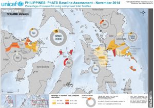 REACH_PHL_MAP_PhASTBaseline_sanitation_A4