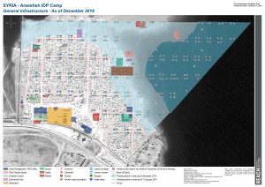 SYR_Map_Areesheh_Camp_December2018