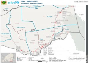 NER_Map_Diffa_Ecoles-Urgence_Mars2018_A3_fr