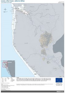 BGD_Map_Ukhia_Upazila_Jalia_Palong_Union_Host_Community_Paras_16jan2019_A0_BG