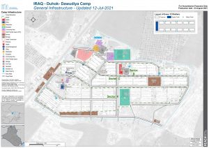 REACH IRQ Map IDP Dawudiya 12Jul2021