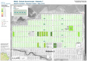 IRQ_Map_IDP_Kabarto1_WASHCamp_12June2016