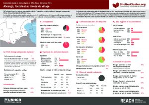 NER_Factsheet_Evaluation Abris Diffa_Jan 2016