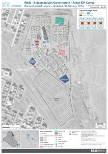 REACH_IRQ_Map_IDP_ArbatIDP_7Apr2019.pdf