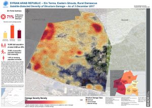 SYR_Map_Structure_Damage_EinTerma_Eastern_Ghouta_December2017
