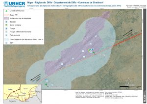 NER_Diffa_Boudouri_Infra_22Août2016_A3_Fr_v1