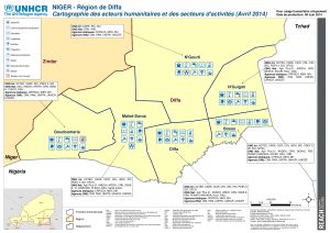 NER_Diffa_ActeursHumanitaires_SecteursActivités_09juin2014_A1_fr