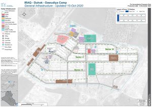 REACH IRQ Map IDP Dawudiya 12Nov2020