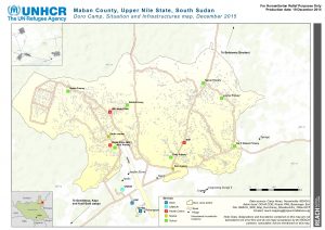 SDD_Map_DoroCamp_SituationInfra_19Dec2015