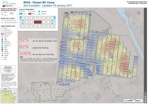 IRQ_Map_IDP_KhazerM1_Tentcondition_17Apr2017