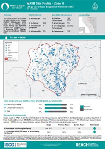 BGD_WASH_Factsheet_Round 2_Zone_JJ_Nov2017.pdf