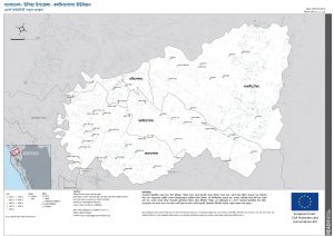 BGD_Map_Ukhia_Upazila_Haldia_Palong_Union_Host_Community_Paras_16jan2019_A0_BG