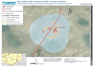 NER_Diffa_GarinWanzam_Infra_20Mai2016_A3_Fr_v1