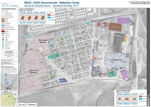 IRQ_Map_IDP_Baharka_Overview_08May2017