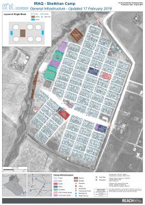 REACH_IRQ_Map_IDP_Sheikhan_7Apr2019.pdf