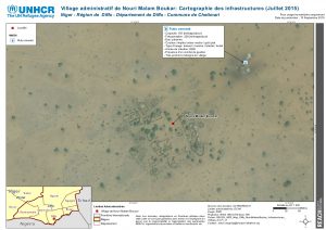 NER_Map_Diffa_NouriMalamBoukar_Infrastructures_10Sept2015_A3_Fr_v1