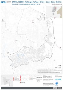 bgd_map_coxbazar_Camp 2E_health_1902018_a1