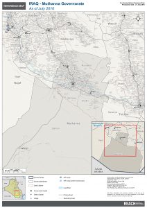 IRQ_Map_Iraq_Muthanna_Reference_21Jul2016