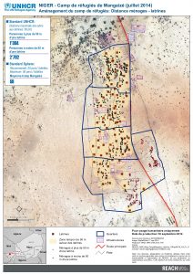 NER_Map_CampMangaize_Latrines_18Sept2014_A3_Fr_v1