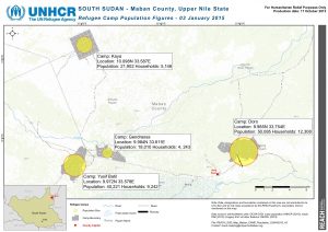 SSD_Map_Maban_CAMP_Population_03JAN2015_A3