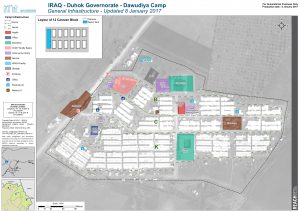 IRQ_Map_IDP_Dawudiya_Overview_8Jan2017