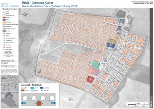 IRQ_Map_IDP_Garmawa_Overview_18July2018