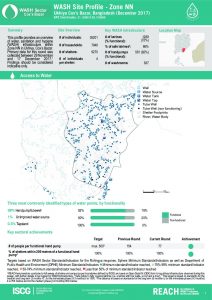 bgd_factsheet_wash_site_profiles_zone_NN_december_2017