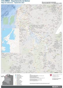 REACH COL MAPA BASE Bolivar 21092021 A0 Paisaje V3