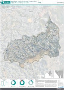 BGD_Map_Sanitation_Infrastructure_Latrine_Coding_Camp 7_NOV2019